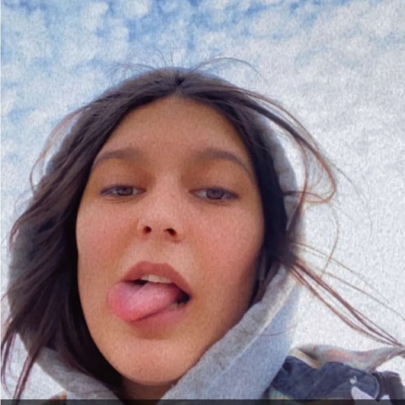 lina_sanroman